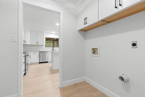 405 Nottingham Court, Tallahassee FL - photo 10 of 37