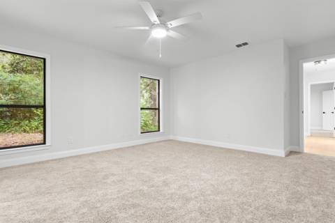 405 Nottingham Court, Tallahassee FL - photo 23 of 37