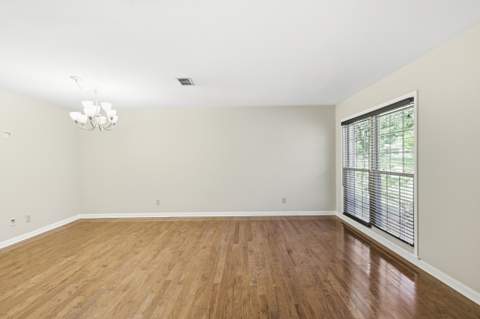 2405 Limerick Drive, Tallahassee FL - photo 10 of 67