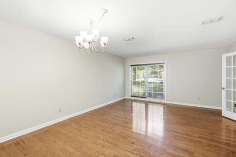 2405 Limerick Drive, Tallahassee FL - photo 11 of 67