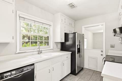 2405 Limerick Drive, Tallahassee FL - photo 13 of 67