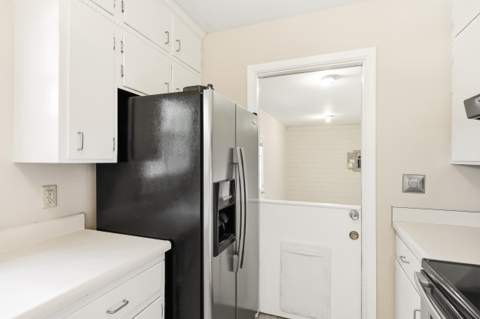 2405 Limerick Drive, Tallahassee FL - photo 14 of 67