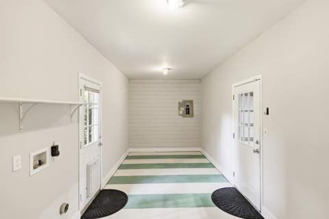 2405 Limerick Drive, Tallahassee FL - photo 15 of 67