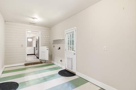 2405 Limerick Drive, Tallahassee FL - photo 16 of 67