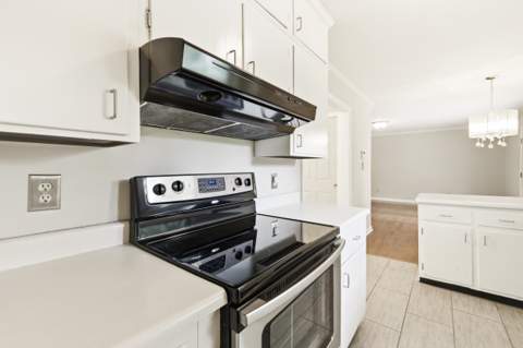2405 Limerick Drive, Tallahassee FL - photo 17 of 67