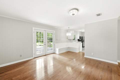 2405 Limerick Drive, Tallahassee FL - photo 22 of 67