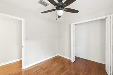 2405 Limerick Drive, Tallahassee FL - photo 24 of 67