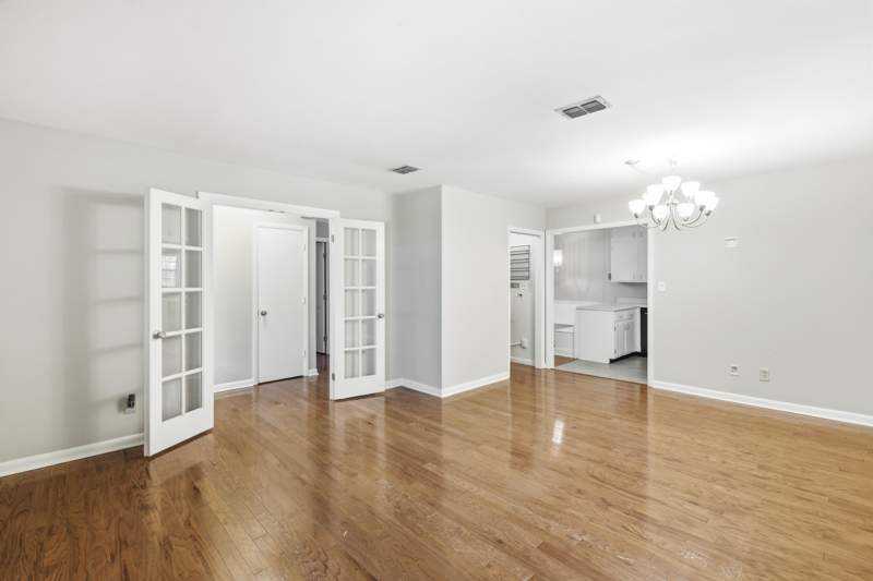 4 bedroom Detached at 2405 Limerick Drive, Killearn Estates, Tallahassee — photo 4
