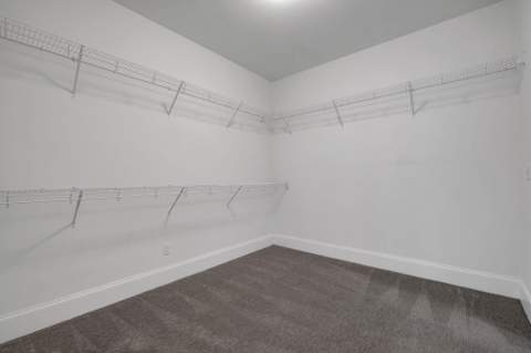 5700 Village Ridge Lane, Tallahassee FL - photo 16 of 25