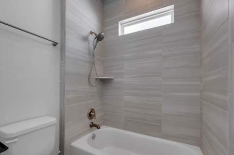 5700 Village Ridge Lane, Tallahassee FL - photo 19 of 25