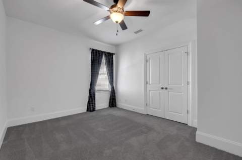 5700 Village Ridge Lane, Tallahassee FL - photo 20 of 25