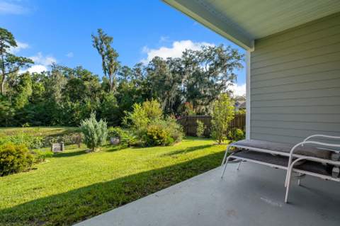 5700 Village Ridge Lane, Tallahassee FL - photo 23 of 25