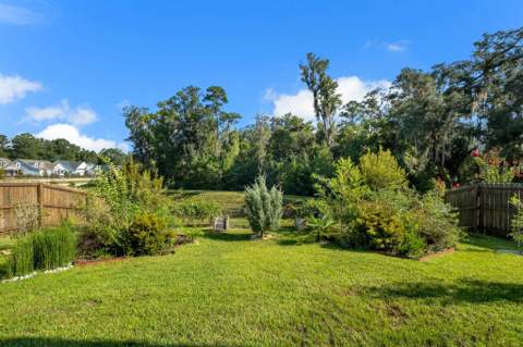 5700 Village Ridge Lane, Tallahassee FL - photo 24 of 25