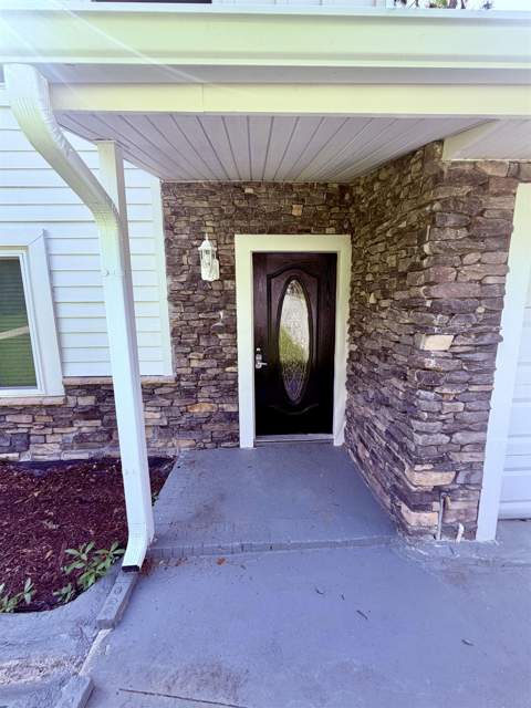 2408 Ionic Court, Tallahassee FL - photo 10 of 40