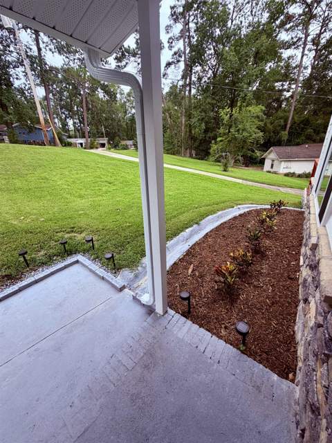 2408 Ionic Court, Tallahassee FL - photo 11 of 40