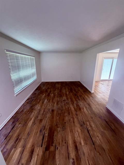 2408 Ionic Court, Tallahassee FL - photo 12 of 40