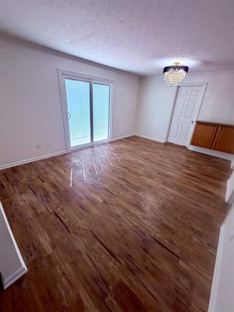 2408 Ionic Court, Tallahassee FL - photo 13 of 40