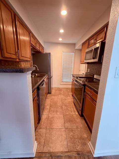 2408 Ionic Court, Tallahassee FL - photo 14 of 40