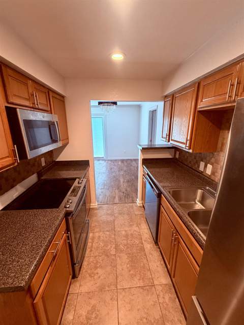 2408 Ionic Court, Tallahassee FL - photo 15 of 40