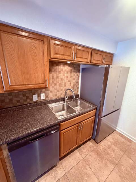 2408 Ionic Court, Tallahassee FL - photo 16 of 40