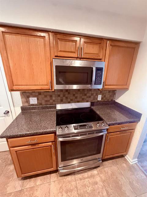 2408 Ionic Court, Tallahassee FL - photo 17 of 40