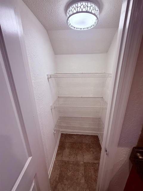 2408 Ionic Court, Tallahassee FL - photo 18 of 40