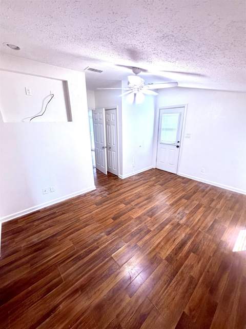 2408 Ionic Court, Tallahassee FL - photo 20 of 40