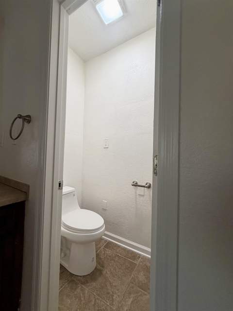 2408 Ionic Court, Tallahassee FL - photo 21 of 40
