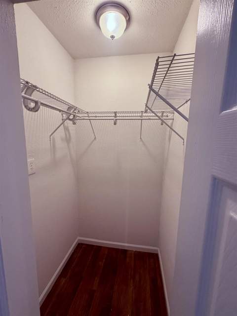 2408 Ionic Court, Tallahassee FL - photo 22 of 40