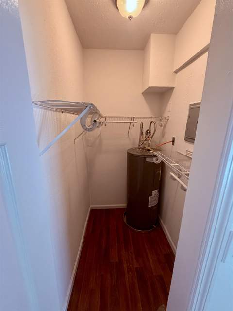 2408 Ionic Court, Tallahassee FL - photo 23 of 40