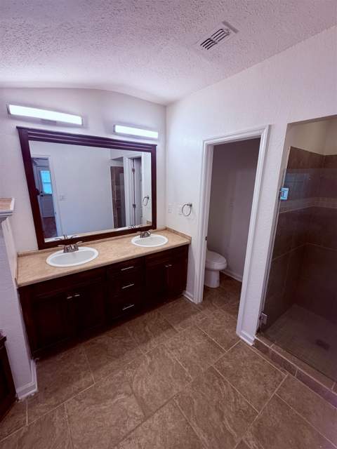 2408 Ionic Court, Tallahassee FL - photo 24 of 40