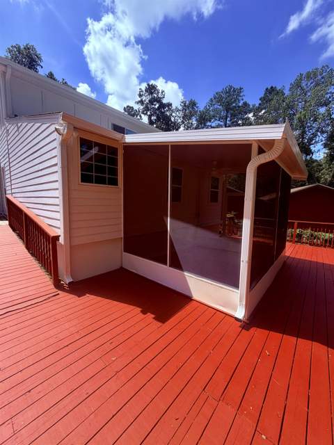 2408 Ionic Court, Tallahassee FL - photo 6 of 40