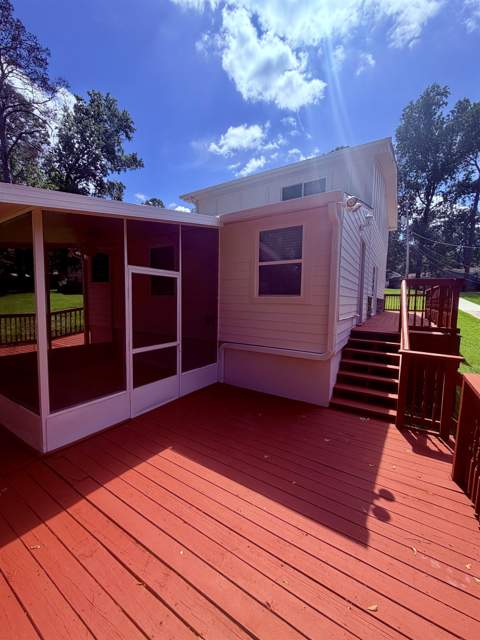 2408 Ionic Court, Tallahassee FL - photo 7 of 40