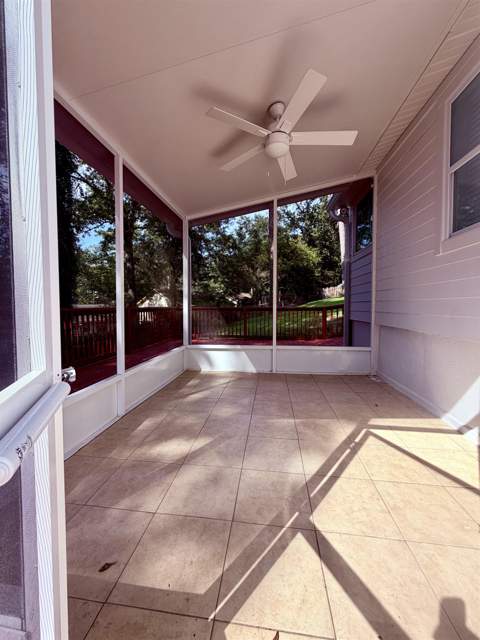 2408 Ionic Court, Tallahassee FL - photo 8 of 40