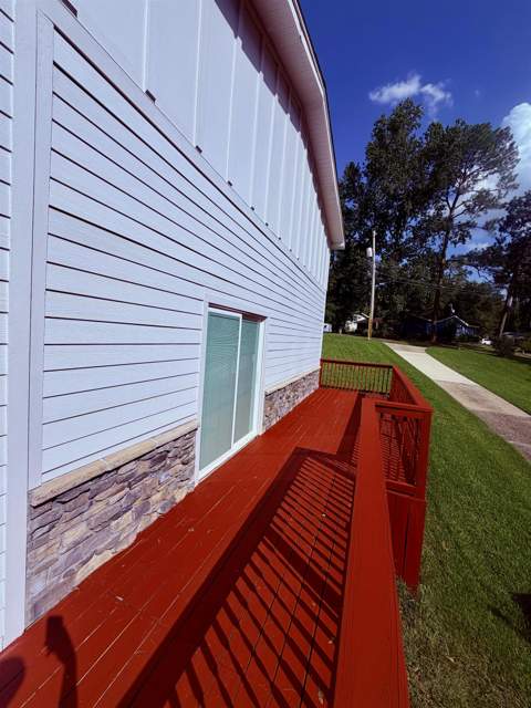 2408 Ionic Court, Tallahassee FL - photo 9 of 40