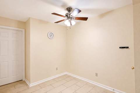 459 Richview Park, Tallahassee FL - photo 11 of 41