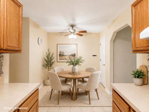 459 Richview Park, Tallahassee FL - photo 12 of 41