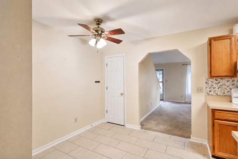 459 Richview Park, Tallahassee FL - photo 14 of 41