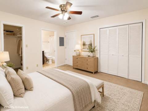 459 Richview Park, Tallahassee FL - photo 17 of 41