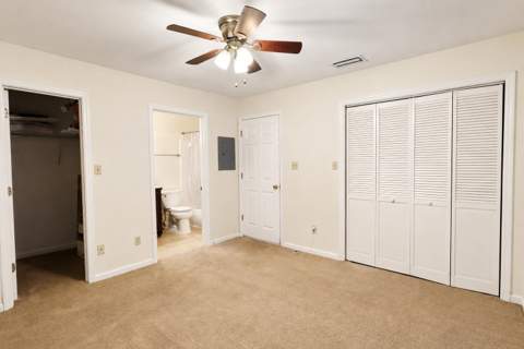 459 Richview Park, Tallahassee FL - photo 18 of 41