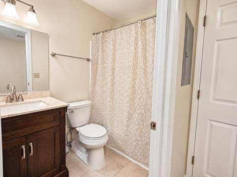 459 Richview Park, Tallahassee FL - photo 20 of 41