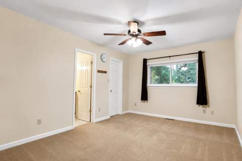459 Richview Park, Tallahassee FL - photo 22 of 41