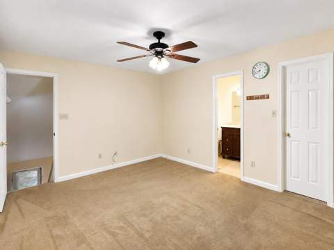 459 Richview Park, Tallahassee FL - photo 23 of 41