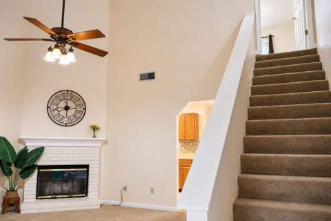 459 Richview Park, Tallahassee FL - photo 6 of 41