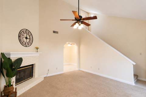 459 Richview Park, Tallahassee FL - photo 7 of 41