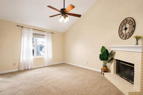 459 Richview Park, Tallahassee FL - photo 9 of 41