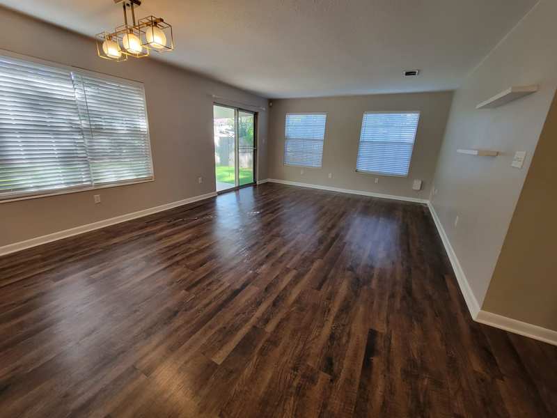 3 bedroom Detached at 1574 Goodwood Drive, Betton Oaks, Tallahassee — photo 1