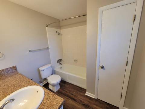1574 Goodwood Drive, Tallahassee FL - photo 10 of 27