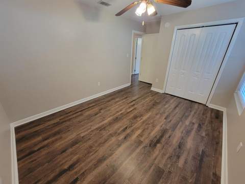 1574 Goodwood Drive, Tallahassee FL - photo 12 of 27