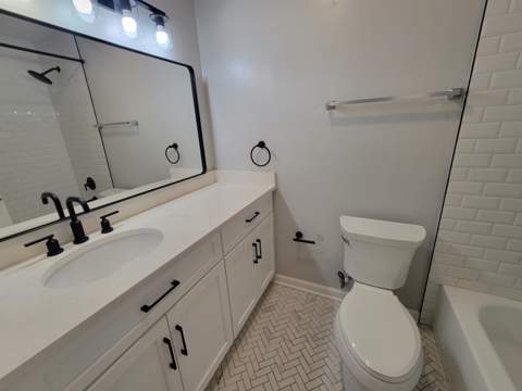 1574 Goodwood Drive, Tallahassee FL - photo 14 of 27
